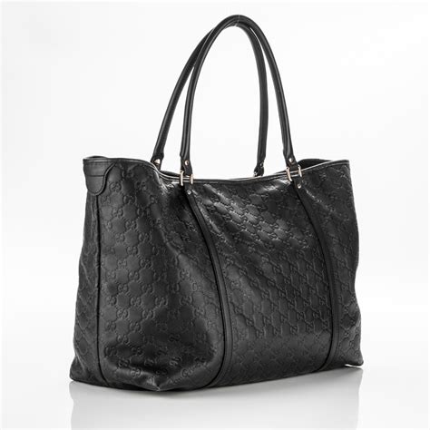 gucci guccissima joy tote|Women's Designer Tote Bags .